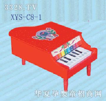 С���փ�ͯ���XYS-C8-1