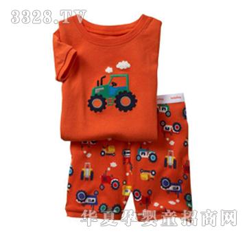 �냺˯�����b�tɫ