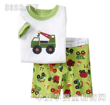 �냺˯�����b