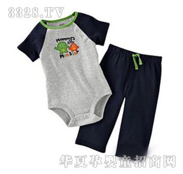 �W����ƽ�ǹ������b