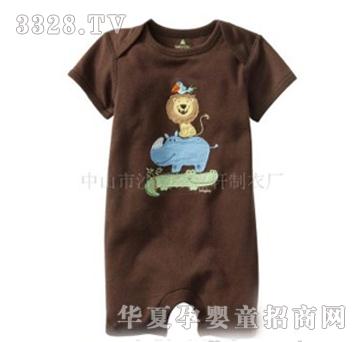 �W��������ɫƽ�ǹ���