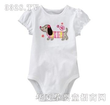 Jumping-beansС�����ǹ���