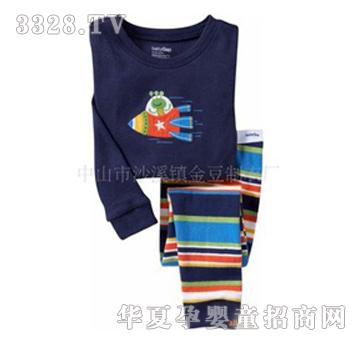 GAPzs��ʽ�Ҿӷ�