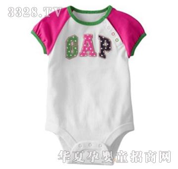 GAPbaby�B�w��