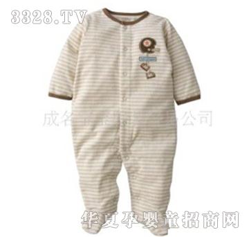 carters��ɫ�B�w��