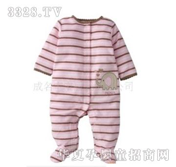 carters�tɫ�l�y�B�w��