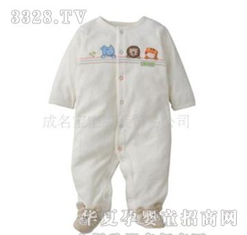 carters�B�w��