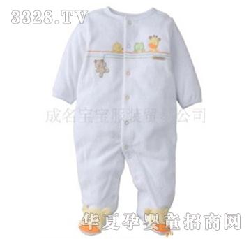 carters��ɫ�B�w��