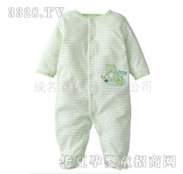 carters�\�Gɫ�B�w��