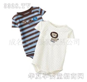 carters��ɫ�l�y�B�w��