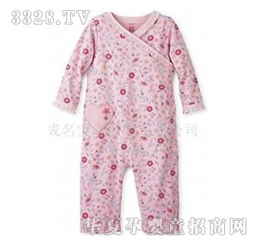 carters��ɫ�B�w����