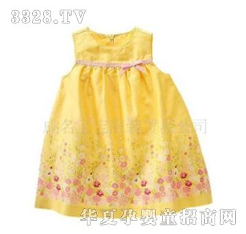 carters�Sɫȹ��