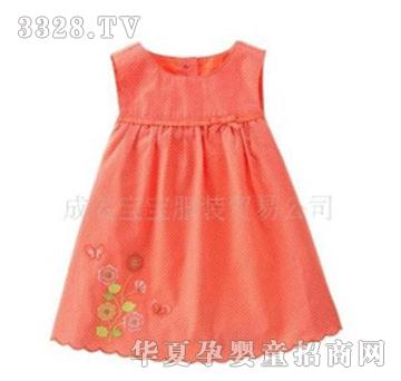 carters�tɫȹ��