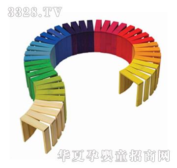 ������eľ�Α�