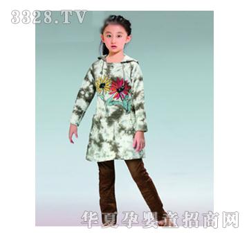 �ػ��������b�L�L(f��ng)��