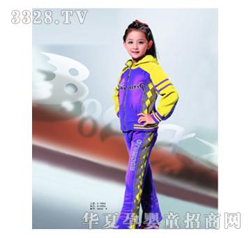 �ػ��������b