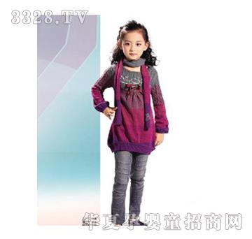 �ػ�����2010������a(ch��n)Ʒ