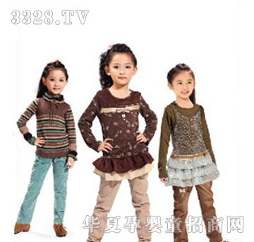 �������Ůͯ���bչʾ