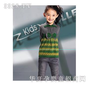 �������Ůͯ���b