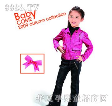 ������Ӵ��b���b��ɫ