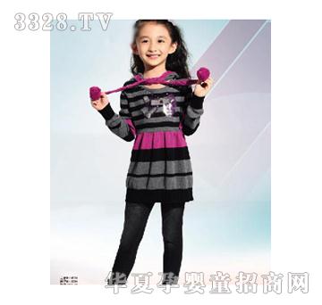 ������Ӵ��bᘿ���