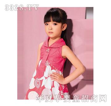 ����������b�tɫ�B�wȹ