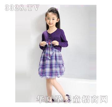 ����������b�B�wȹ��ɫ