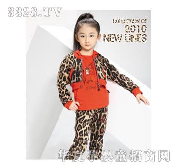 �������Ů�b