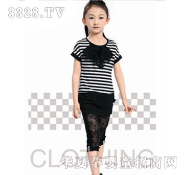 ����������b