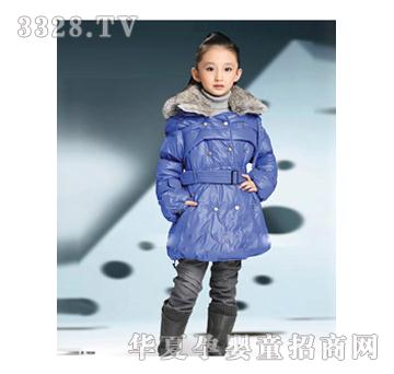 ������Ӷ��b��ɫ