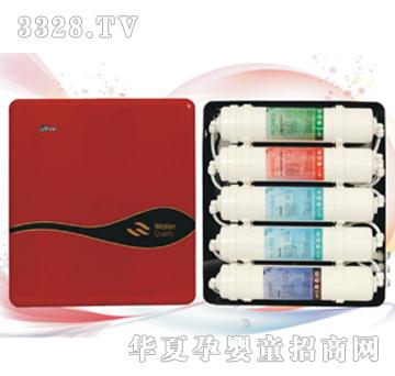 ����ԡ��BBˮ�l(w��i)ʿ