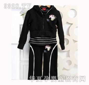 ���ރ�ͯС�������L(zh��ng)��T��������