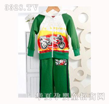 ������ܛ������ñ����ِ܇�\(y��n)��(d��ng)�b