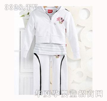 ����С�������L(zh��ng)��T��������