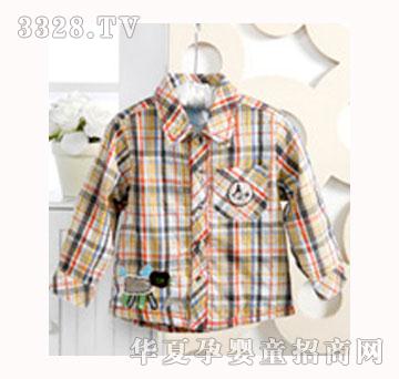 �p�Ӽ��޸����r��