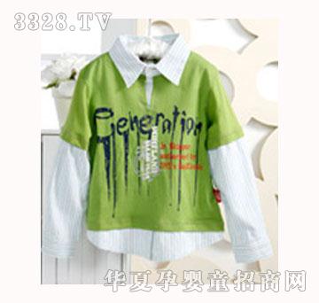 ���Ʊ����ރ�ͯ�L(zh��ng)��T��