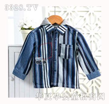 ���Ʊ��Q�l�y���ރ�ͯ�Bñ�L(zh��ng)���r��