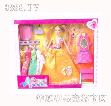 ���l(f��)�鼆�ű�v5