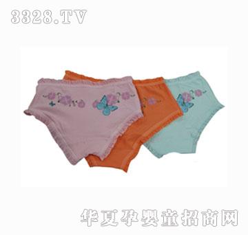 �杍�����仨��ͯ��(n��i)ѝ