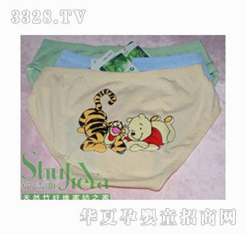 �杍�����w�S��ͯ��(n��i)ѝ���ϻ���С�ܣ�