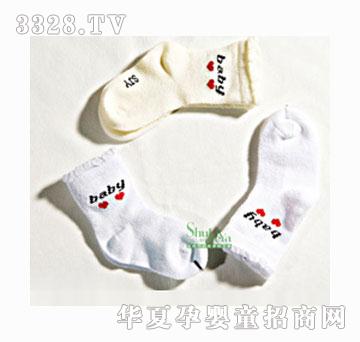 �杍�����w�S�Ứ�냺�m