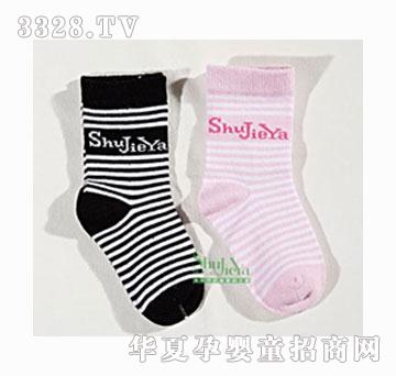 �杍�����w�Sͯ�m���M�l��