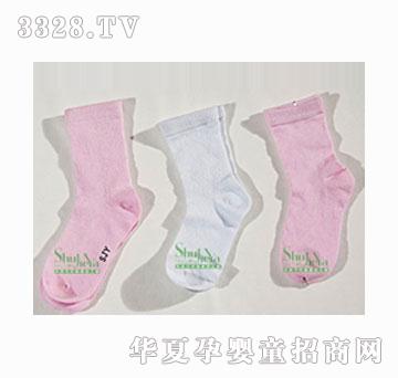 �杍�����w�S͸��ͯ�m