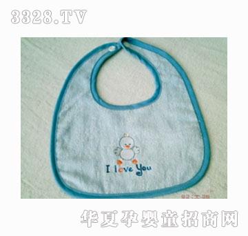 �杍�����w�S��ͯ���죨����