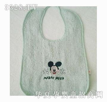 �杍�����w�S��ͯ���죨�У�