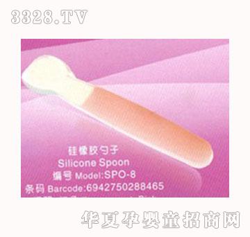 С���c(di��n)���׳�