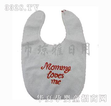 ������ĸ�냺����