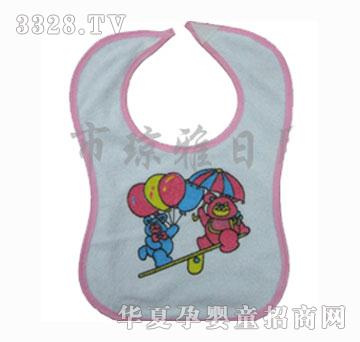 ���ŷ�ɫ߅�냺����