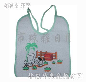 ����С����냺����