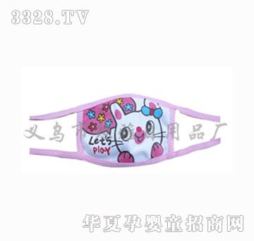 ����С�Ã�ͯ�ÿ���